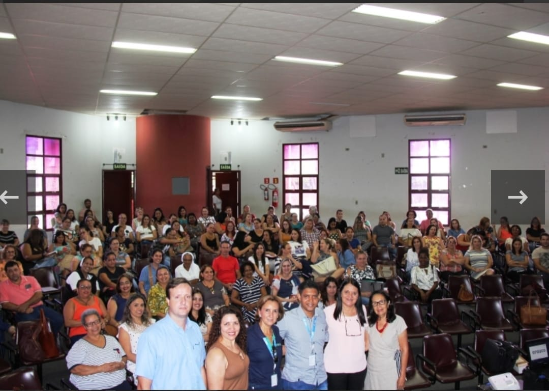 Projeto 03 - Foto 1
