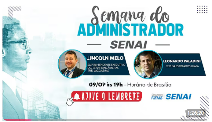 Projeto 03 - Foto 2