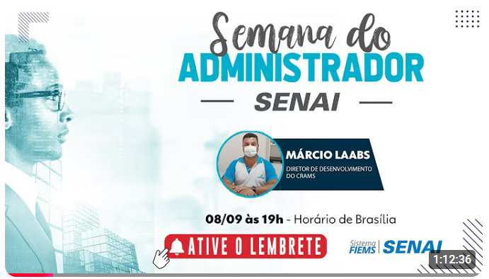 Projeto 03 - Foto 2