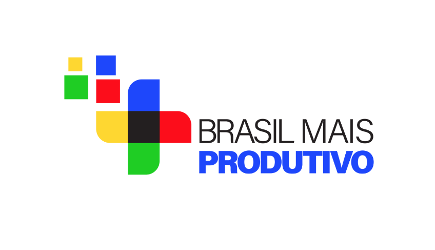 Projeto 03 - Foto 1