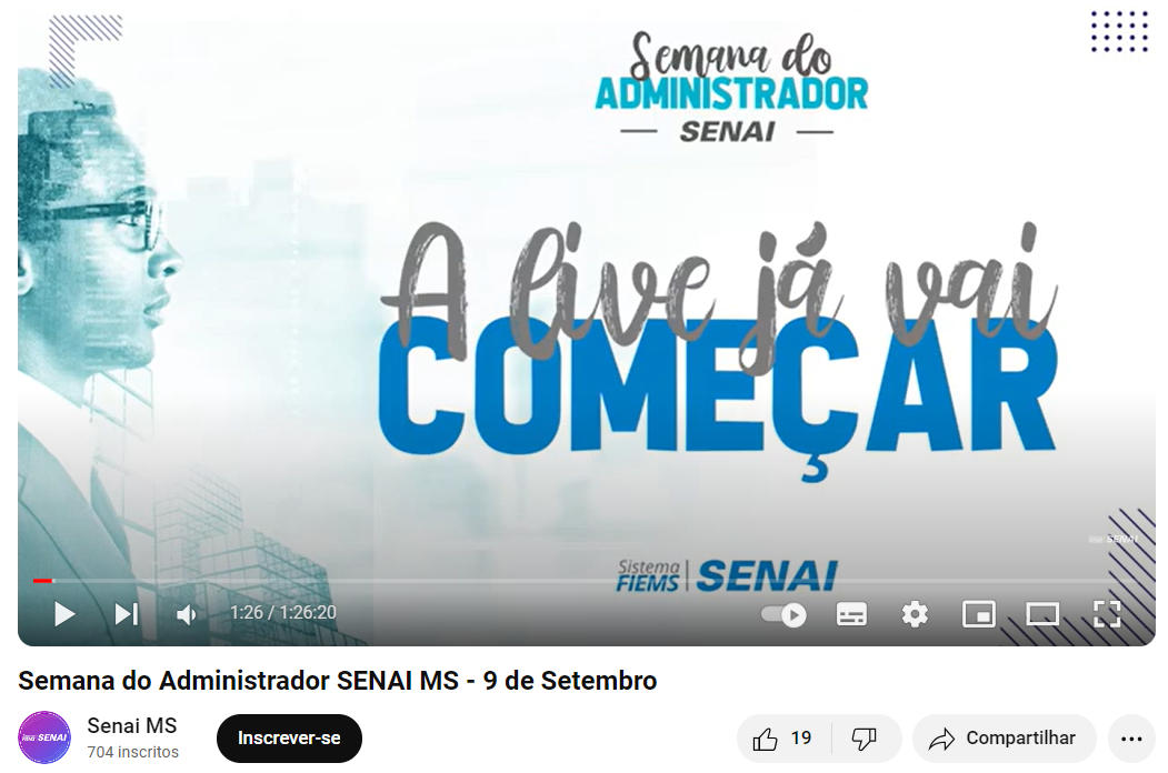 Projeto 03 - Foto 2